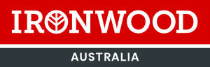 ironwoodaustralia