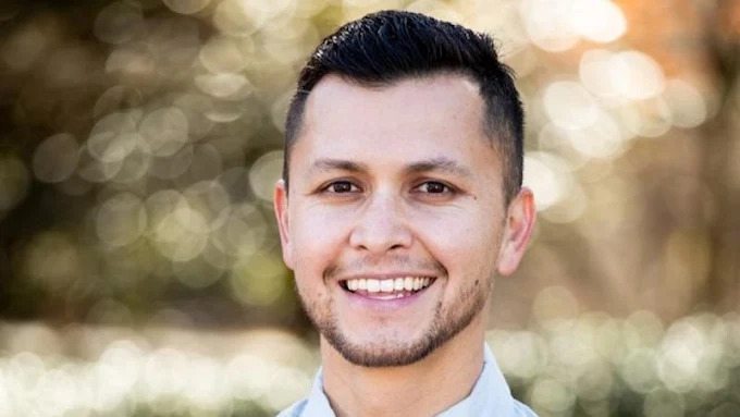 Isaac Sotelo - State Farm Insurance Agent