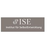 Institut für Selbstentwicklung - ISE