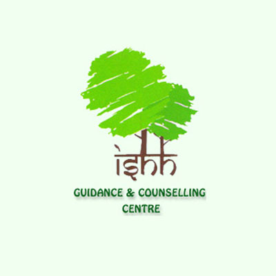 Ishh Guidance and Counselling Centre