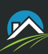 Investway Group of Florida, Corp.