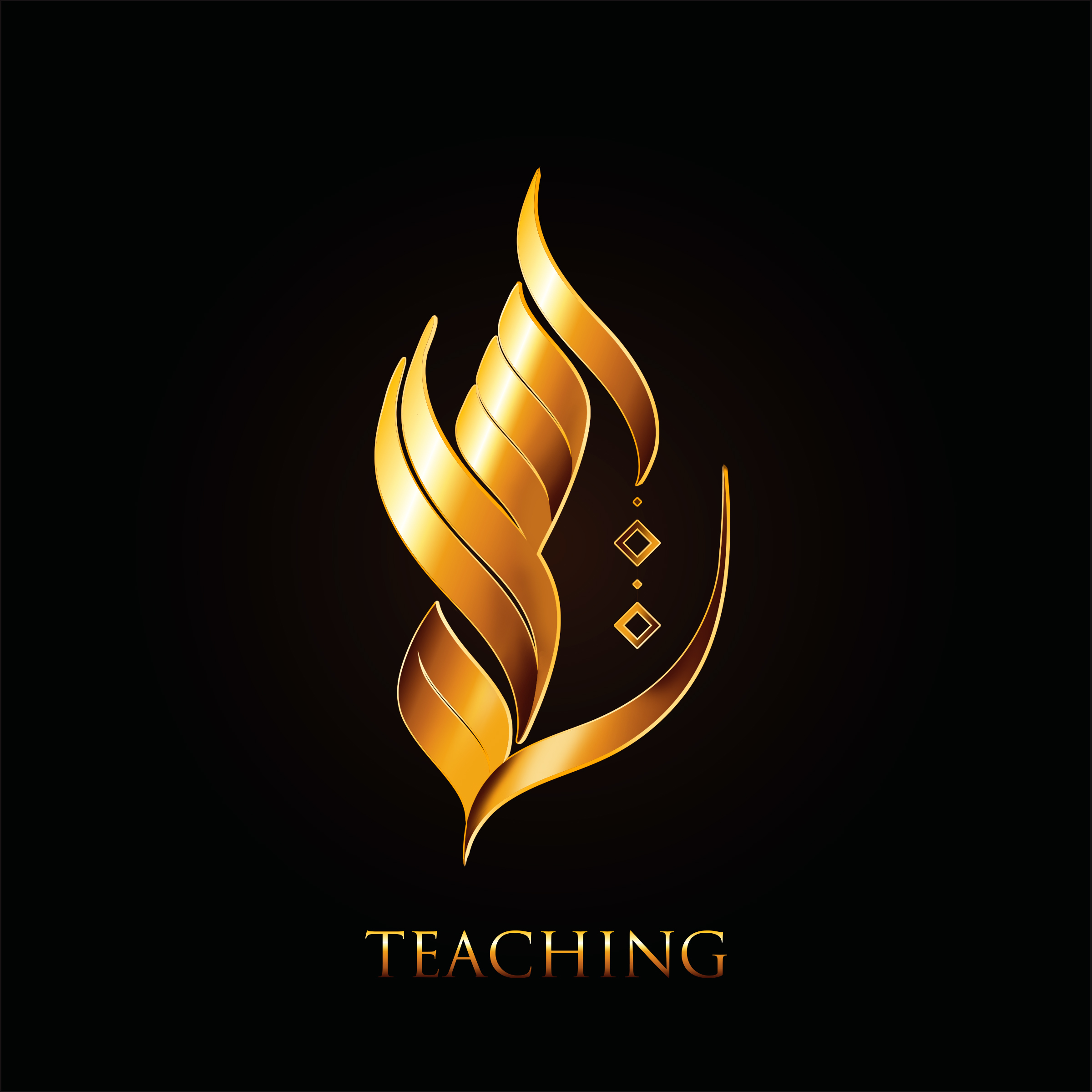 Islam Teaching