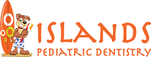 Islands Pediatric Dentistry