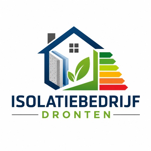 Isolatiebedrijf Dronten