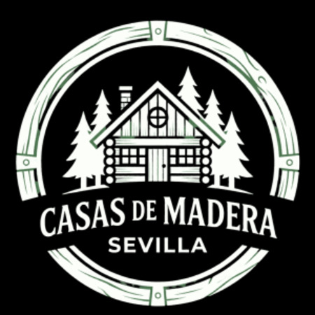 TECA Casas de Madera Sevilla