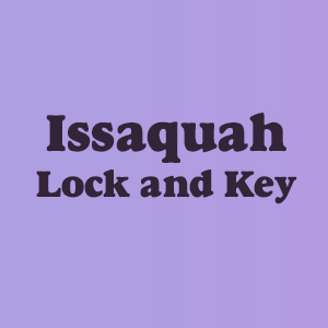 issalockandkey