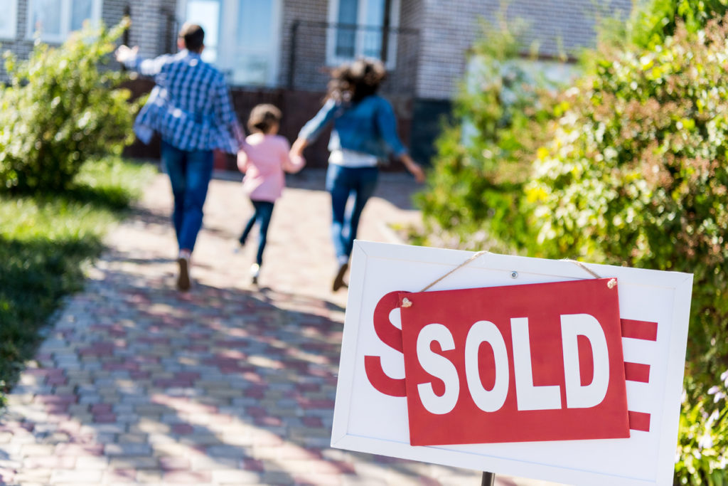 friendlyhomebuyer