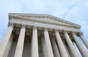 Chapter 7 Bankruptcy