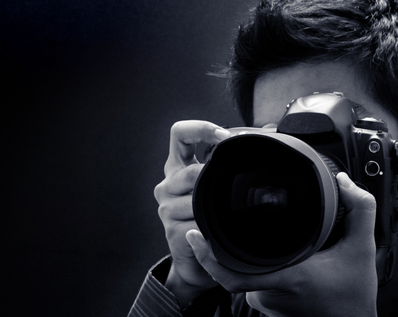 protectallsecurityservice