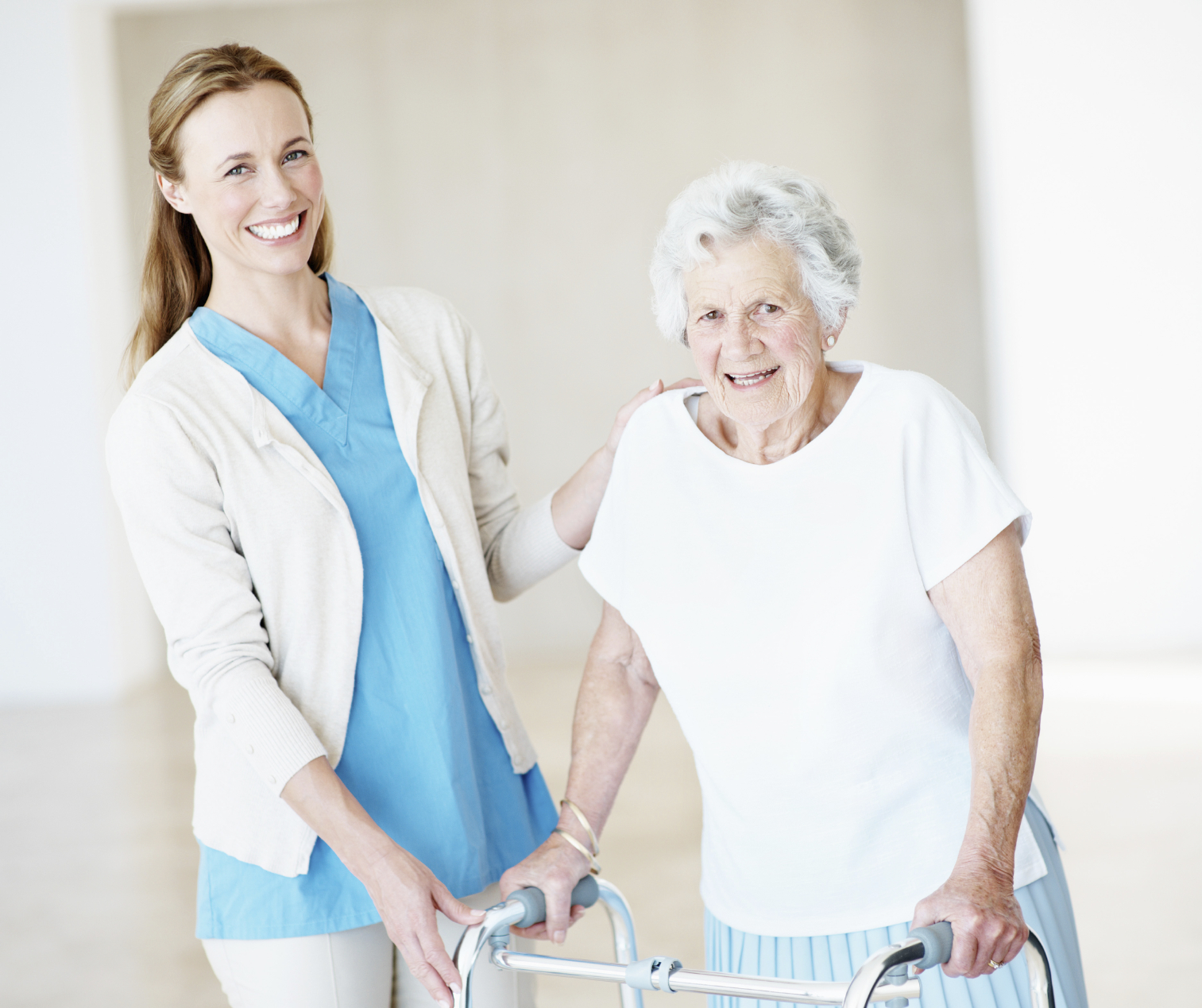 Home Care Assistance of Las Vegas