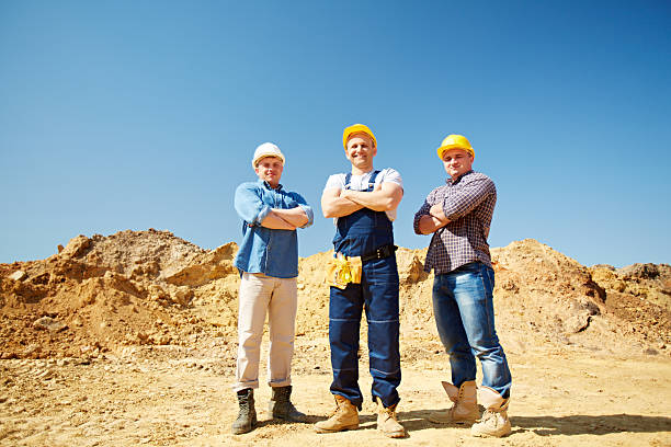 Ince Carpenter Services