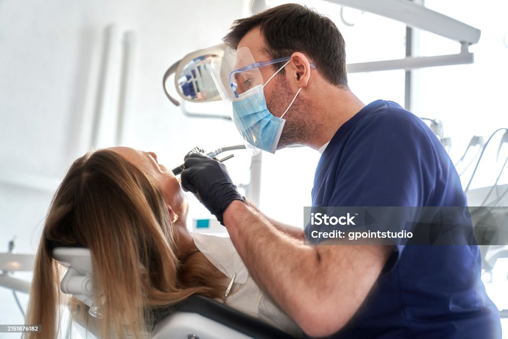 drsunnydental