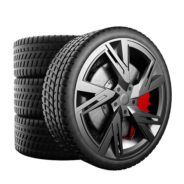 SUSSEX TYRE SERVICES LTD