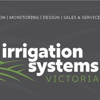 Irrigation Systems Victoria