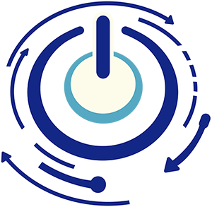 IT Manager Services Ltd
