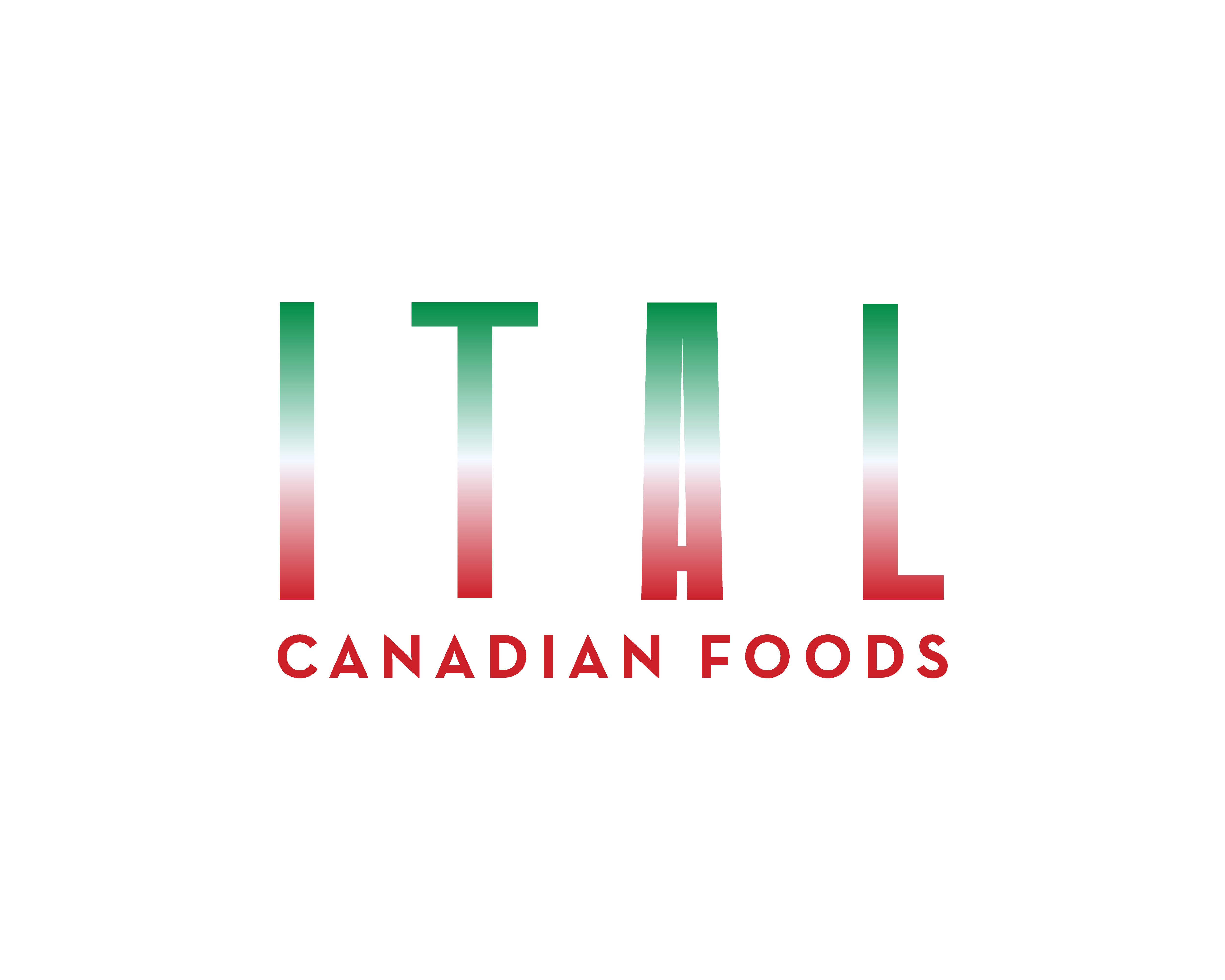 Ital Canadian Foods