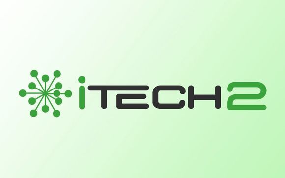 iTech2 Technology Network