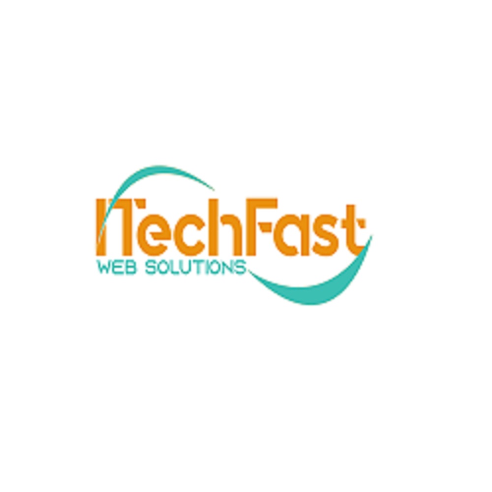 itechfastwebsolutions