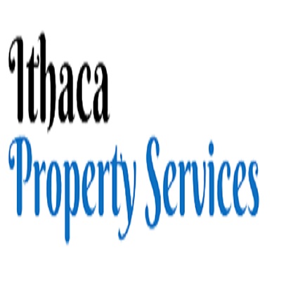 Ithaca Property Services