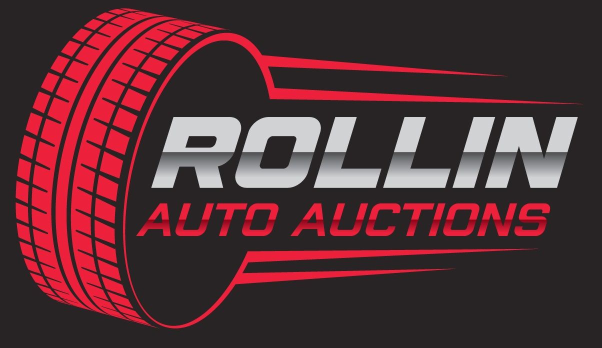 rollinautoauctions
