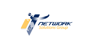 IT Network Solutions Group