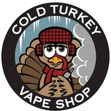 Cold Turkey Vape Shop - Corydon Village