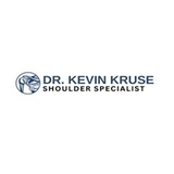 Kevin Kruse, MD