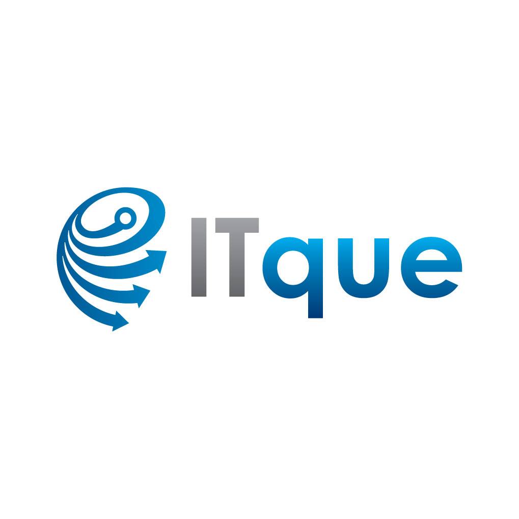 ITque - IT Services Dallas