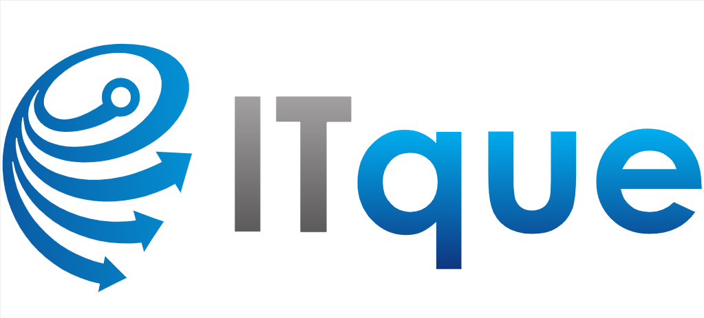 itque112