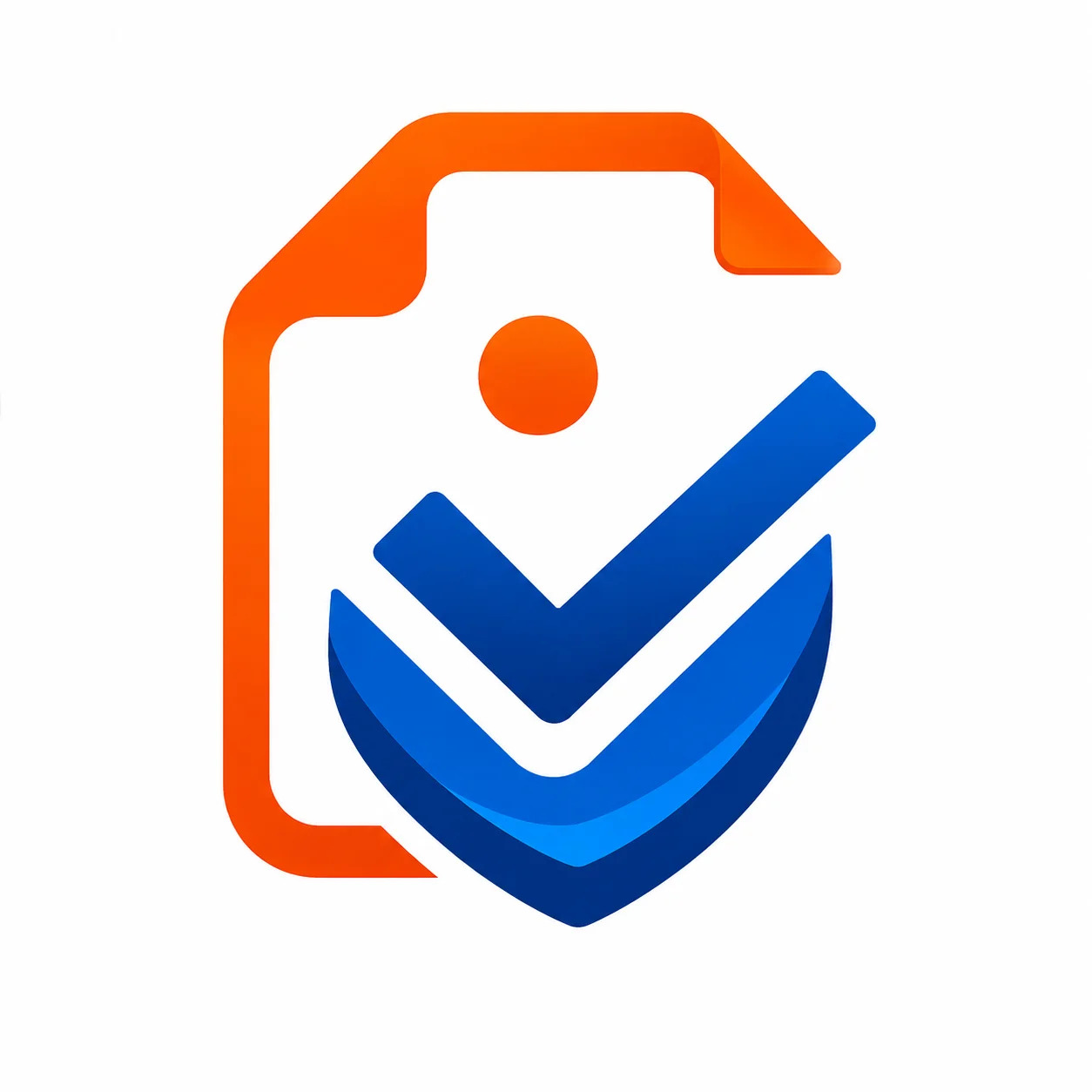 ITRFilingOnline