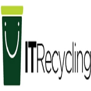 Recycling -it