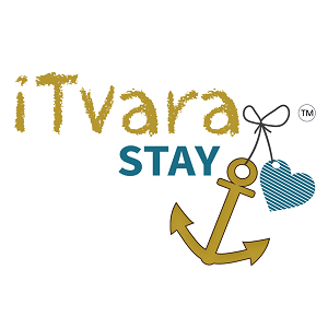 iTvarastay
