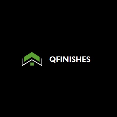 Qfinishes