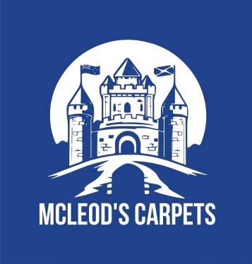 McLeod's Carpet