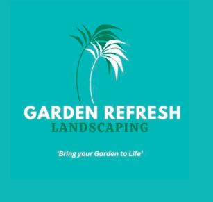 Garden Refresh Landscaping
