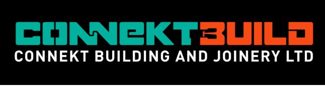 Connekt Building & Joinery Ltd