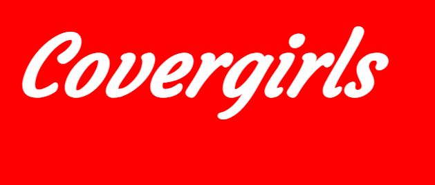 Covergirls