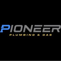 Pioneer Plumbing & Gas Solutions