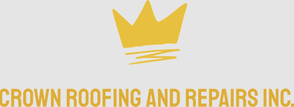Crown Roofing and Repairs Inc