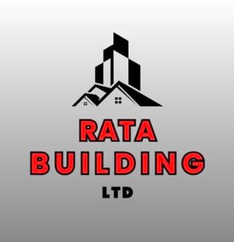 Rata Building Limited