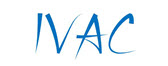 ivacvaccum