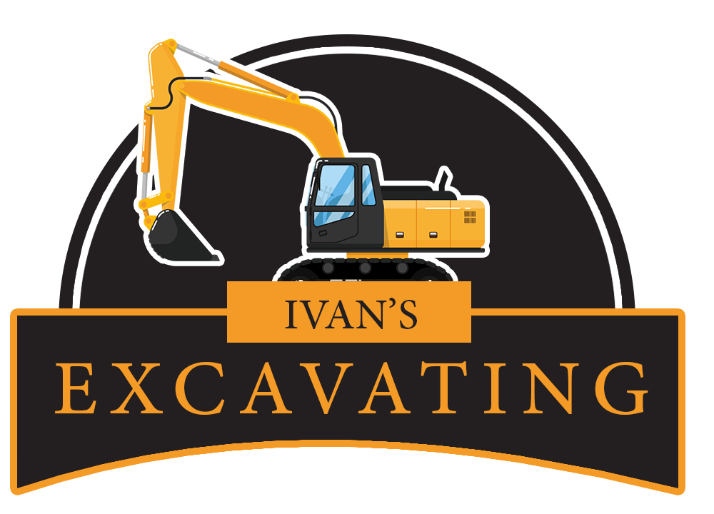 Ivan's Landscape & Construction