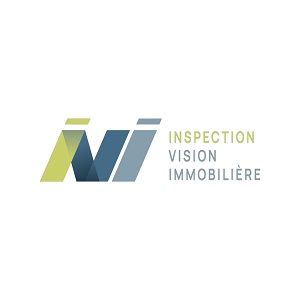 IVI - Inspection Vision Immobilière | Inspecteur en bâtiment à Saint-Constant
