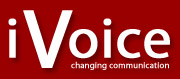iVoice