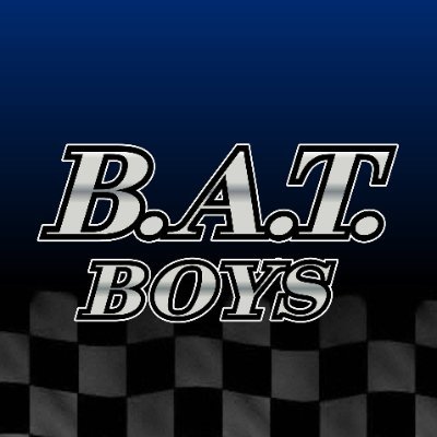 B.A.T Boys