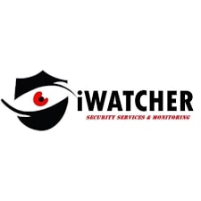iWatcher Plus Security Services