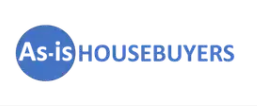 As-Is-Housebuyers