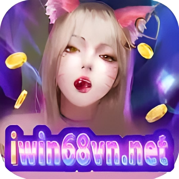 IWIN | TRANG CHU DOWNLOAD GAME IWIN68 OFFICIAL TANG 200K