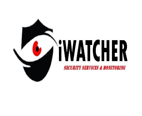 iwatcherbackup@gmail.com