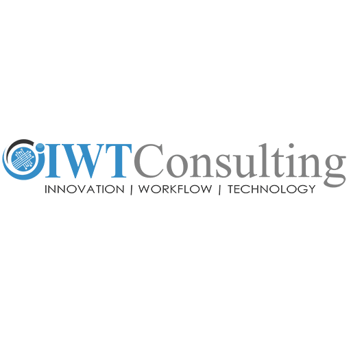 IWT Consulting